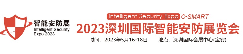 202212071208129144.jpg