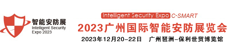 1671447401176555副本.jpg