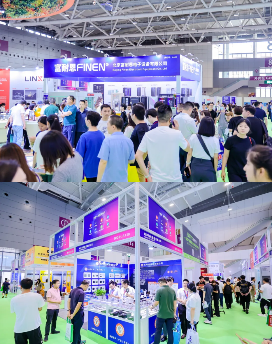 QQ截图20240711111918.png